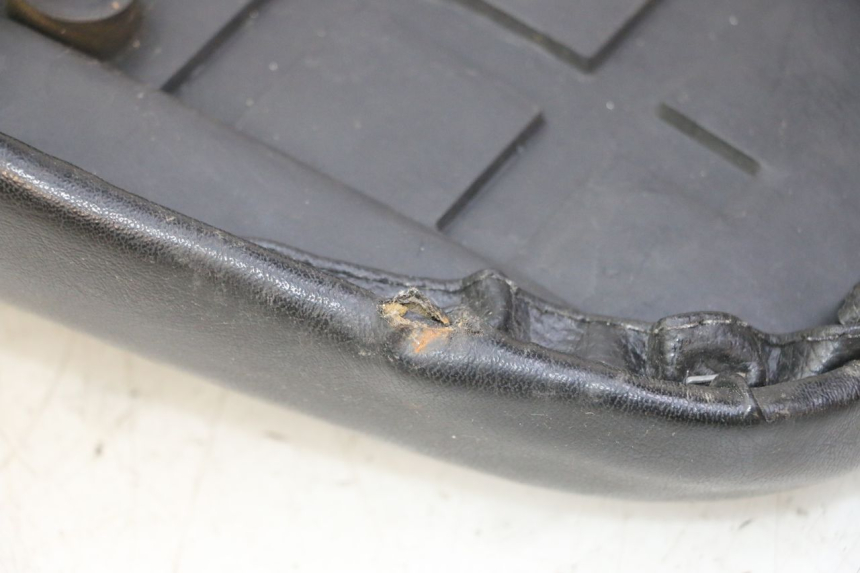 photo de SELLE PEUGEOT V-CLIC VCLIC 50 (2007 - 2013)