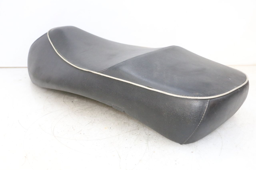 photo de SELLE PIAGGIO VESPA GTS SUPER IE 125 (2009 - 2016) - Focus structure