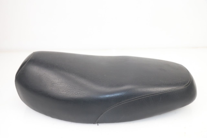 photo de SELLE JM MOTORS VIPER 4T 50 (2015 - 2022)