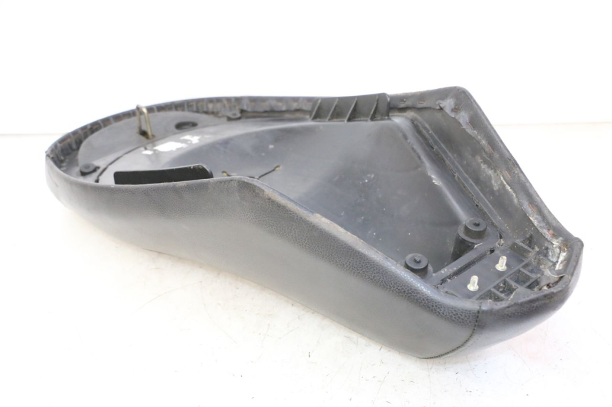 photo de SELLE PEUGEOT VIVACITY NEW 2T 50 (2008 - 2017)