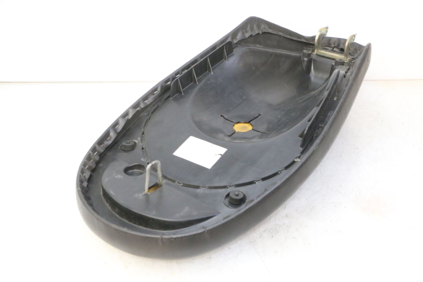 photo de SELLE PEUGEOT VIVACITY NEW 4T 50 (2008 - 2017)