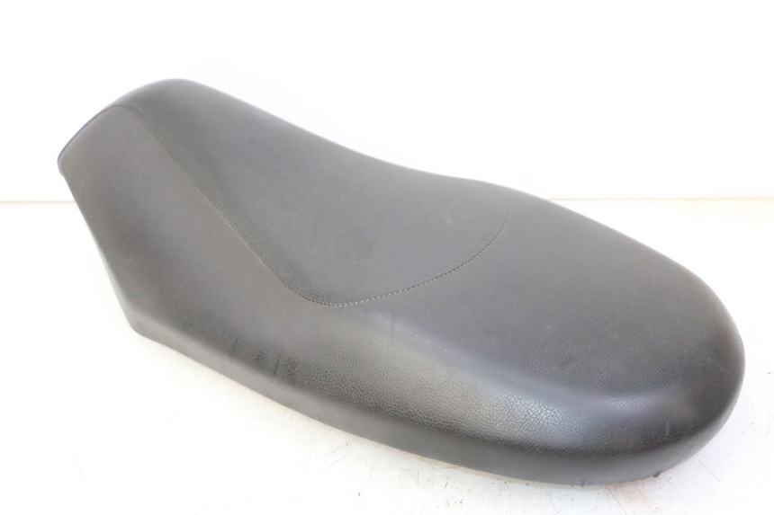 photo de SELLE PEUGEOT VIVACITY NEW 4T 50 (2008 - 2017)