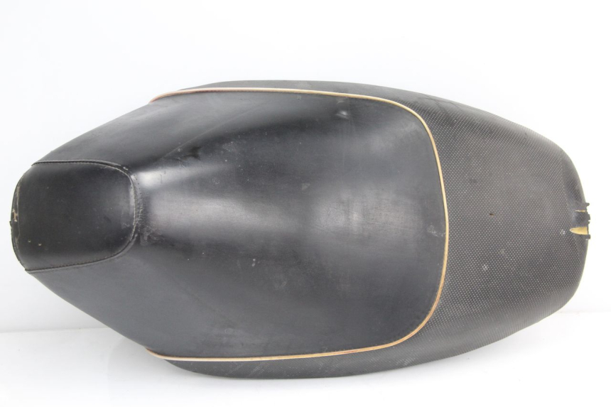 photo de SELLE PEUGEOT VIVACITY 50 (2004 - 2009)
