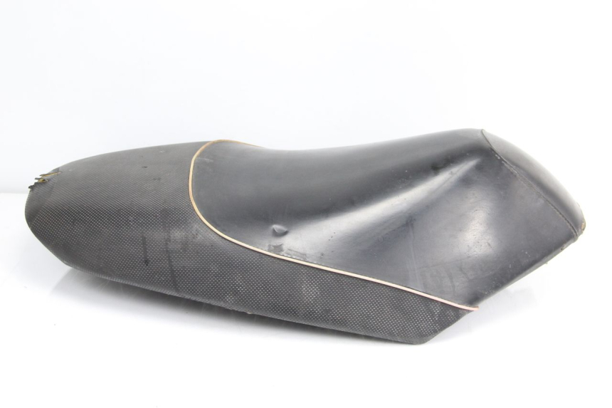 photo de SELLE PEUGEOT VIVACITY 50 (2004 - 2009)