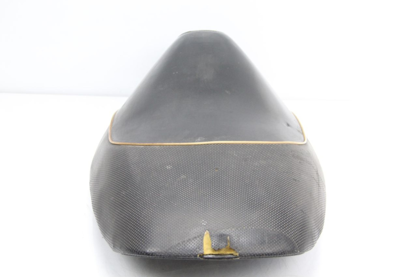 photo de SELLE PEUGEOT VIVACITY 50 (2004 - 2009)