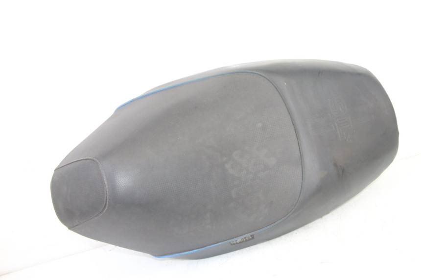 photo de SELLE PEUGEOT VIVACITY 50 (2004 - 2009)