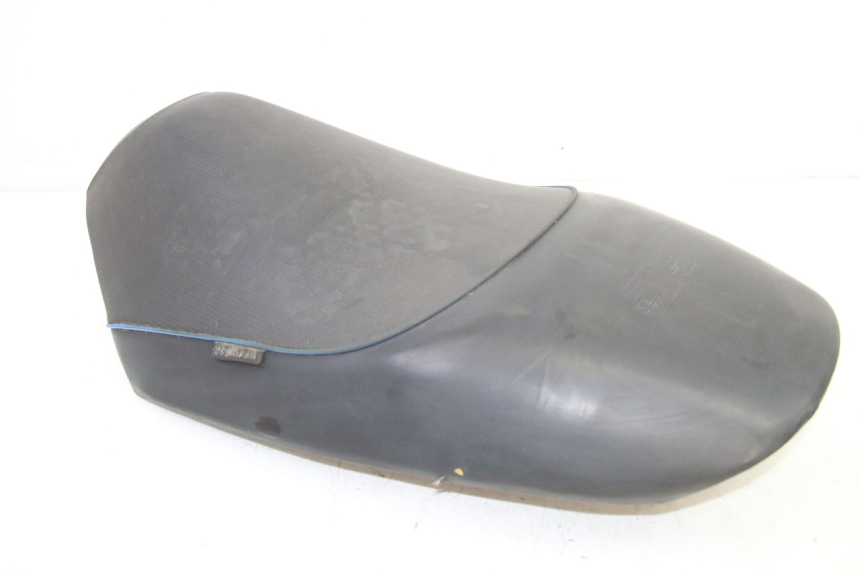 photo de SELLE PEUGEOT VIVACITY 50 (2004 - 2009)