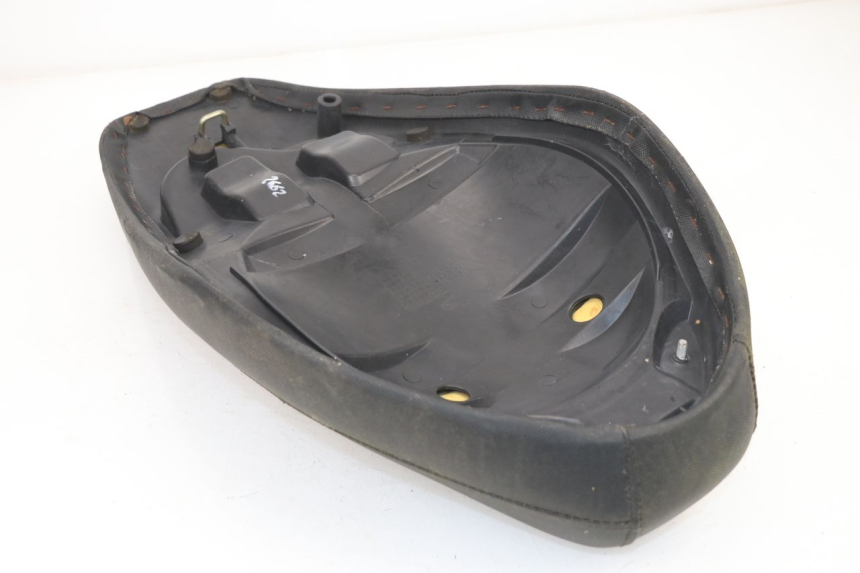 photo de SELLE BHM WACO 4T 50 (2008 - 2015)
