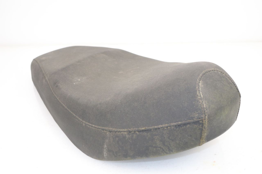 photo de SELLE BHM WACO 4T 50 (2008 - 2015)
