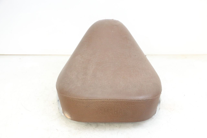 photo de SELLE YAMAHA WHY 50 (1998 - 2000)