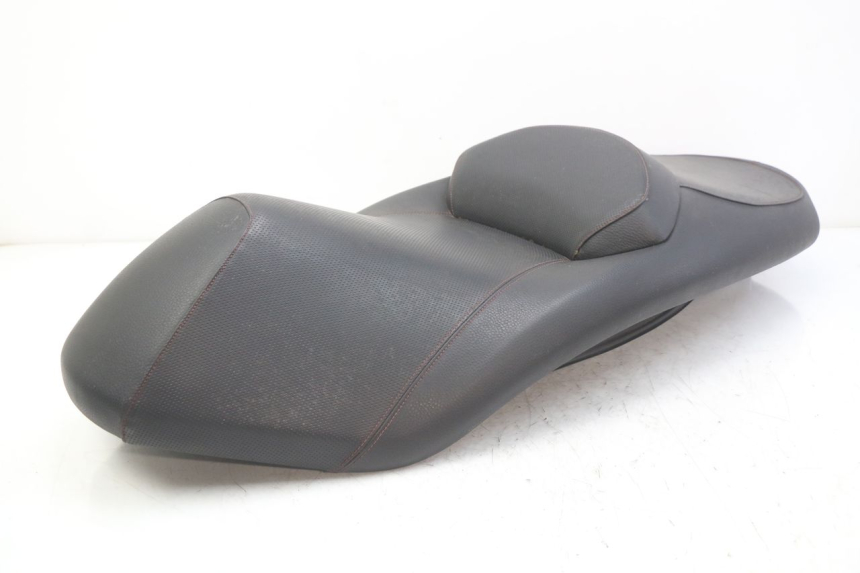 photo de SELLE YAMAHA X-CITY XCITY 125 (2007 - 2008)