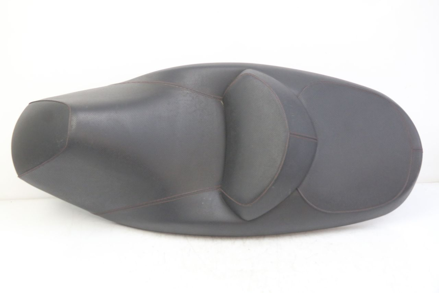 photo de SELLE YAMAHA X-CITY XCITY 125 (2007 - 2008)