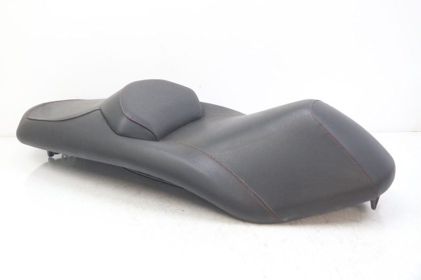 photo de SELLE YAMAHA X-CITY XCITY 125 (2007 - 2008)
