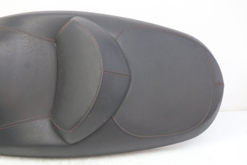 photo de SELLE YAMAHA X-CITY XCITY 125 (2007 - 2008)