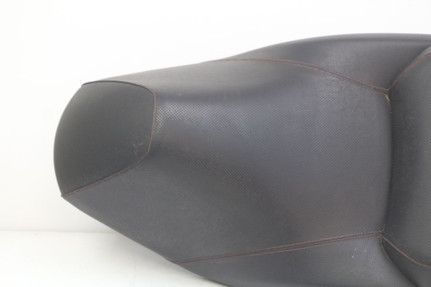 photo de SELLE YAMAHA X-CITY XCITY 125 (2007 - 2008)