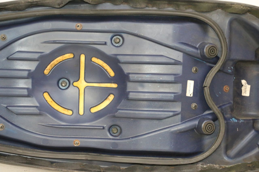 photo de SELLE YAMAHA X-CITY XCITY 125 (2007 - 2008)