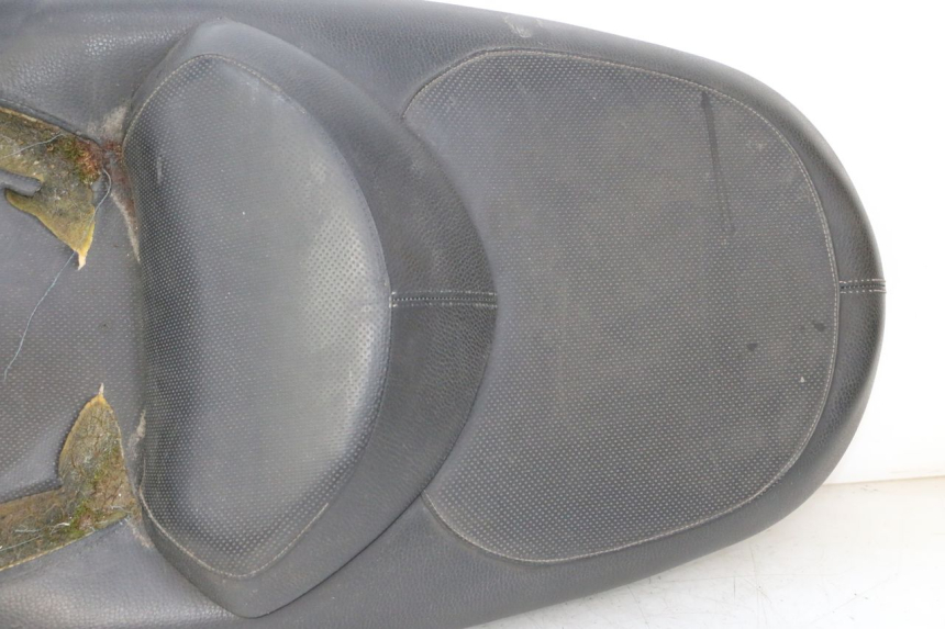 photo de SELLE YAMAHA X-CITY XCITY 125 (2007 - 2008)