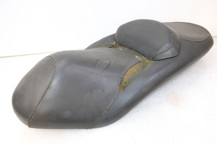 photo de SELLE YAMAHA X-CITY XCITY 125 (2007 - 2008)