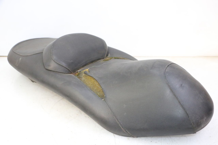 photo de SELLE YAMAHA X-CITY XCITY 125 (2007 - 2008)