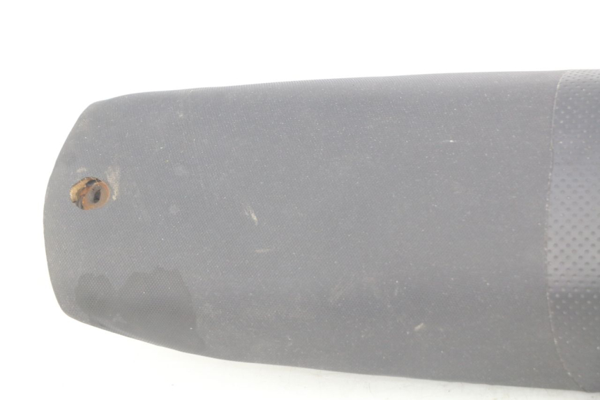 photo de SELLE MBK X-LIMIT XLIMIT 50 (2003 - 2006)