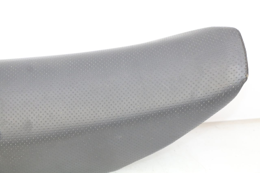 photo de SELLE MBK X-LIMIT XLIMIT 50 (2003 - 2006)