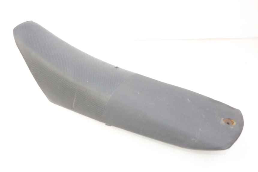 photo de SELLE MBK X-LIMIT XLIMIT 50 (2003 - 2006)