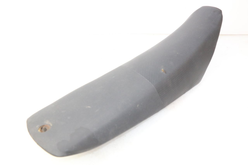 photo de SELLE MBK X-LIMIT XLIMIT 50 (2003 - 2006)