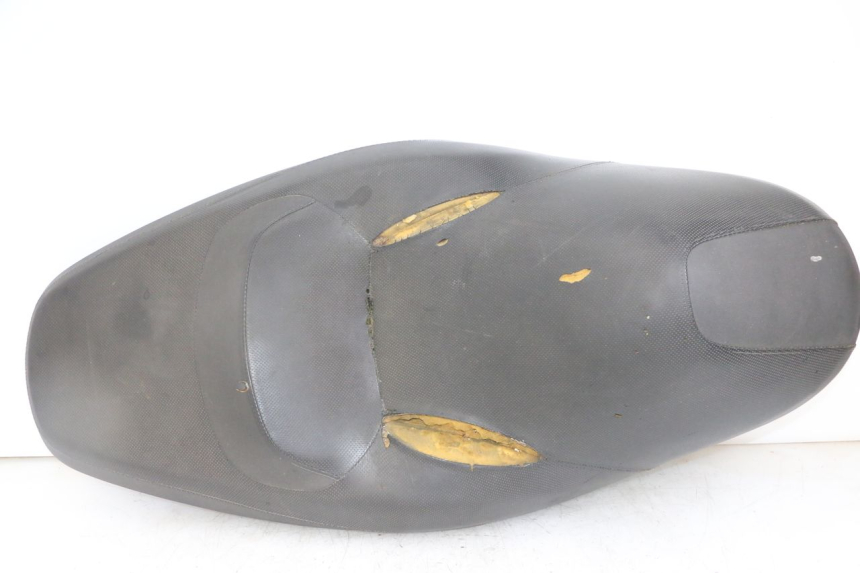 photo de SELLE YAMAHA XMAX X-MAX 125 (2006 - 2009)