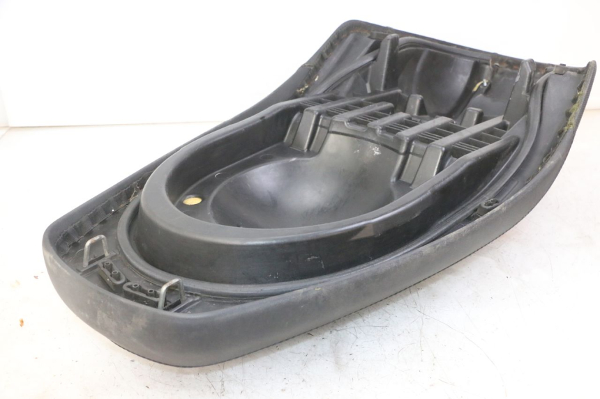 photo de SELLE YAMAHA XMAX X-MAX 125 (2006 - 2009)