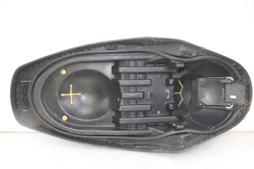 photo de SELLE YAMAHA XMAX X-MAX 125 (2006 - 2009)