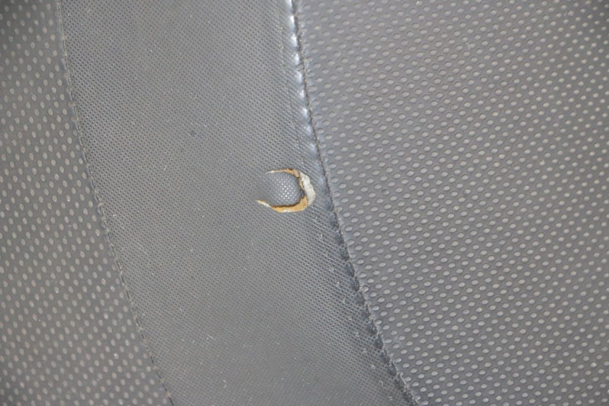 photo de SELLE YAMAHA XMAX X-MAX 125 (2006 - 2009)