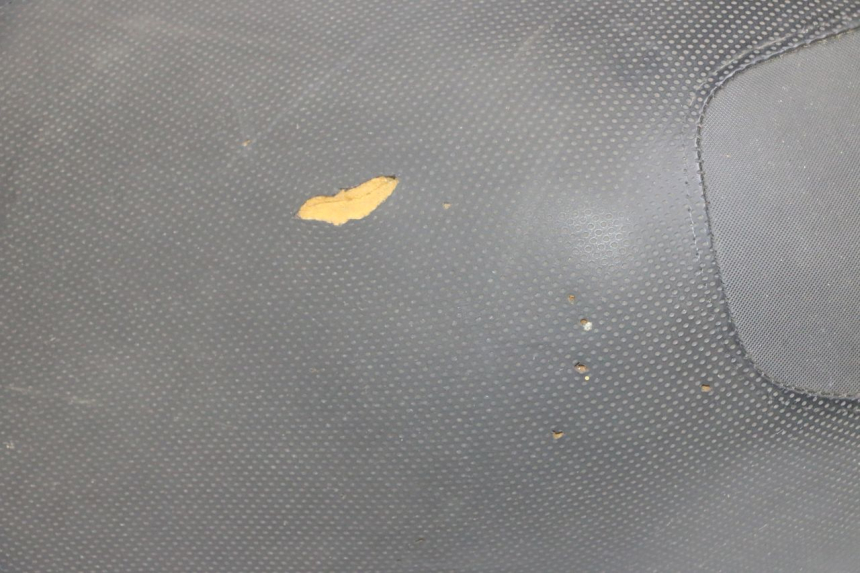 photo de SELLE YAMAHA XMAX X-MAX 125 (2006 - 2009)