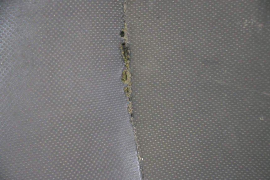 photo de SELLE YAMAHA XMAX X-MAX 125 (2006 - 2009)