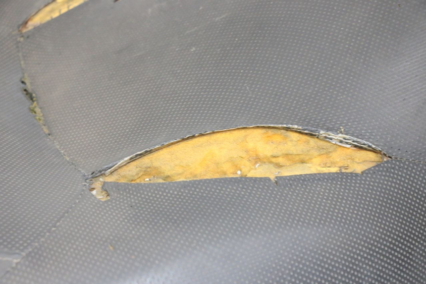 photo de SELLE YAMAHA XMAX X-MAX 125 (2006 - 2009)