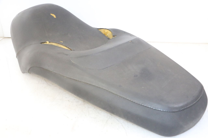 photo de SELLE YAMAHA XMAX X-MAX 125 (2006 - 2009)
