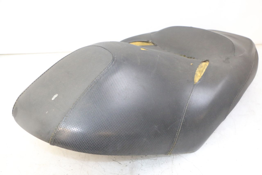 photo de SELLE YAMAHA XMAX X-MAX 125 (2006 - 2009)