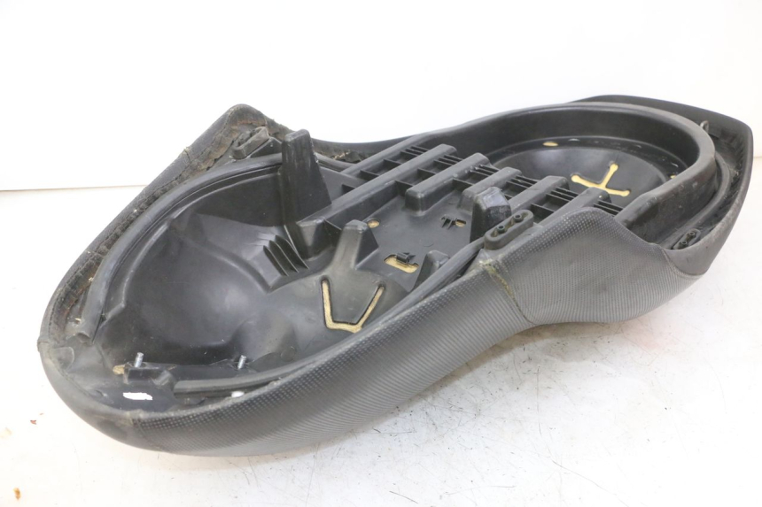 photo de SELLE YAMAHA XMAX X-MAX 125 (2006 - 2009)