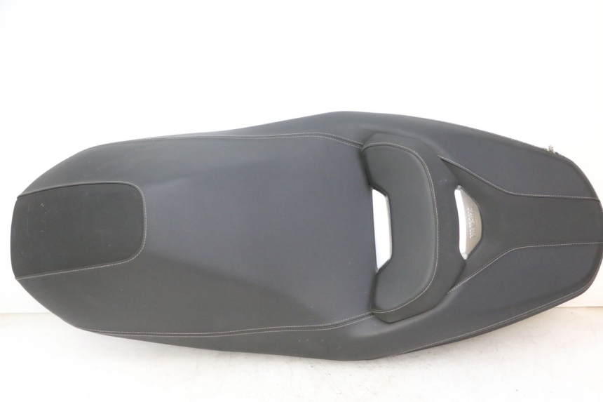 photo de SELLE YAMAHA XMAX X-MAX 125 (2021 - 2025)