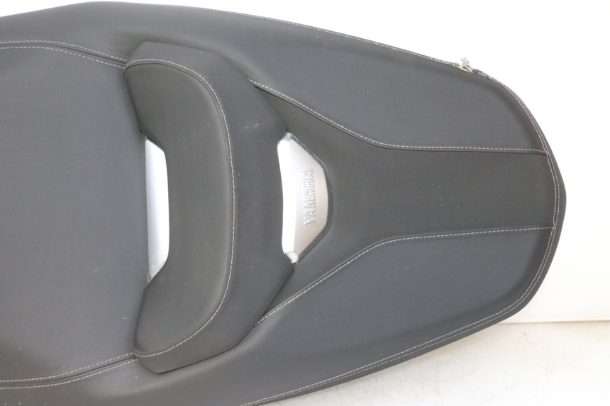 photo de SELLE YAMAHA XMAX X-MAX 125 (2021 - 2025)