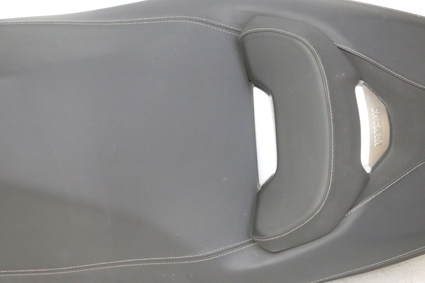 photo de SELLE YAMAHA XMAX X-MAX 125 (2021 - 2025)