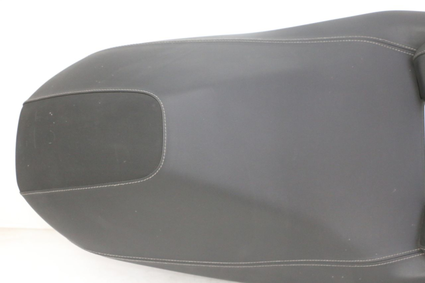 photo de SELLE YAMAHA XMAX X-MAX 125 (2021 - 2025)