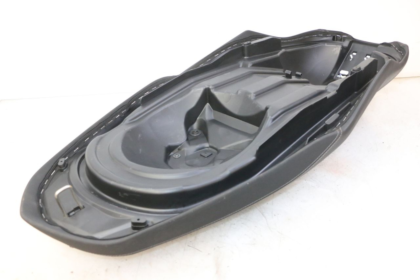 photo de SELLE YAMAHA XMAX X-MAX 125 (2021 - 2025)