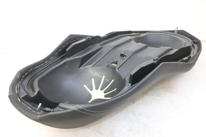 photo de SELLE YAMAHA XMAX X-MAX 125 (2021 - 2025)