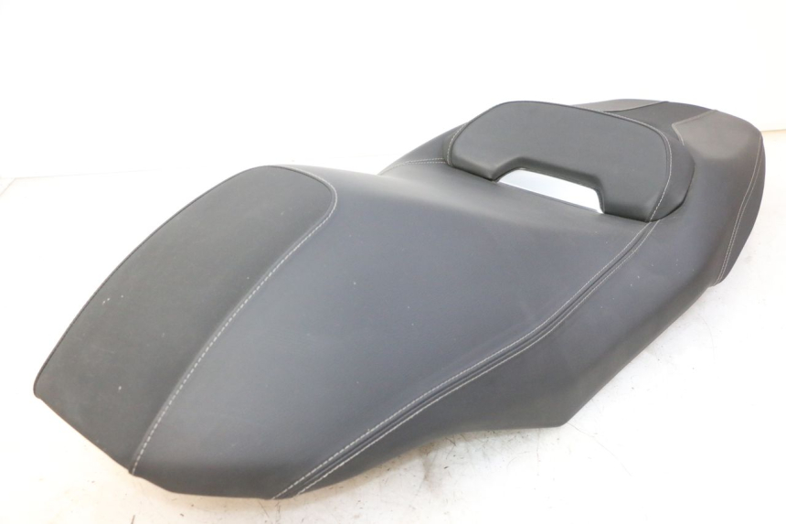 photo de SELLE YAMAHA XMAX X-MAX 125 (2021 - 2025)