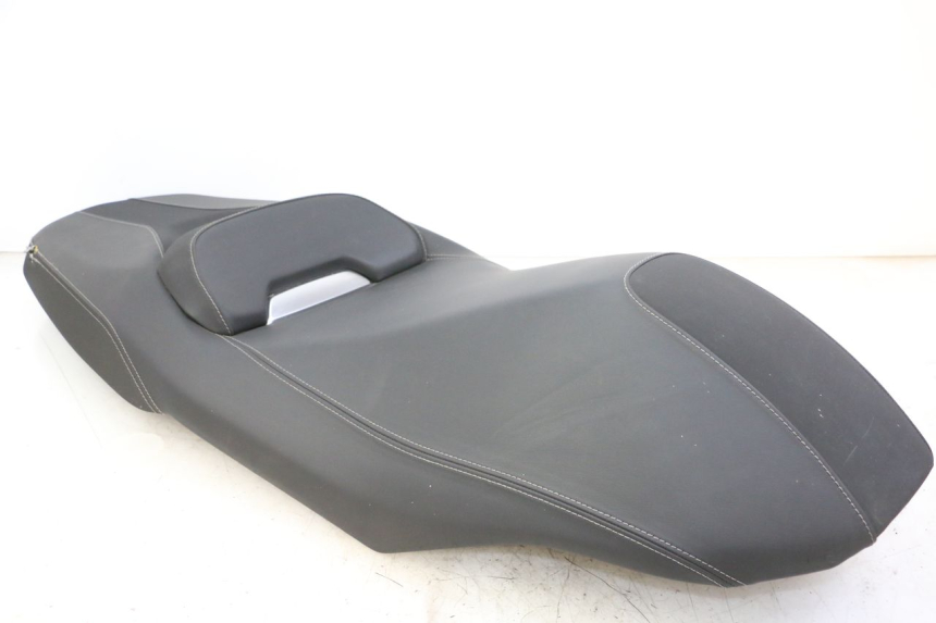 photo de SELLE YAMAHA XMAX X-MAX 125 (2021 - 2025)