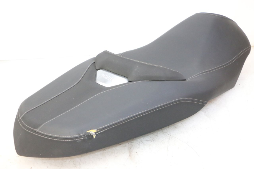 photo de SELLE YAMAHA XMAX X-MAX 125 (2021 - 2025)