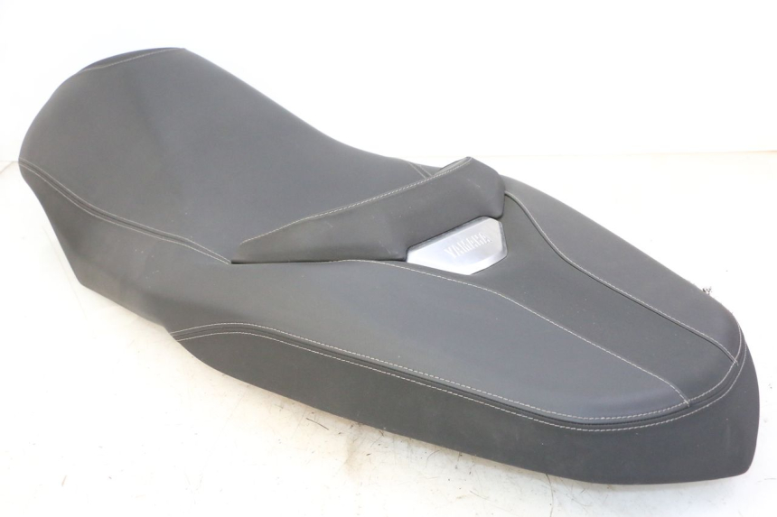 photo de SELLE YAMAHA XMAX X-MAX 125 (2021 - 2025)