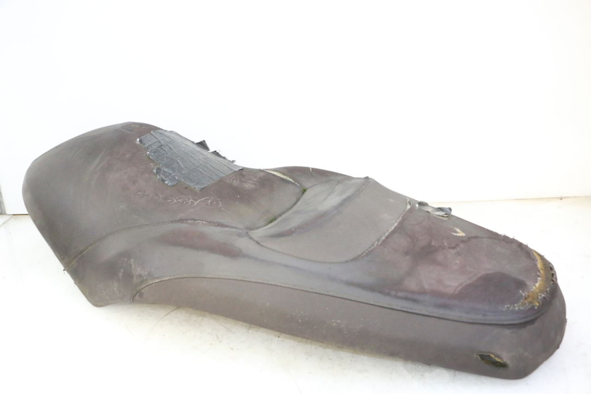 photo de SELLE YAMAHA X-MAX XMAX 250 (2006 - 2009)