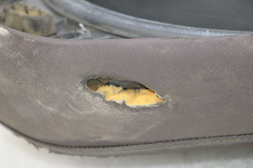 photo de SELLE YAMAHA X-MAX XMAX 250 (2006 - 2009)