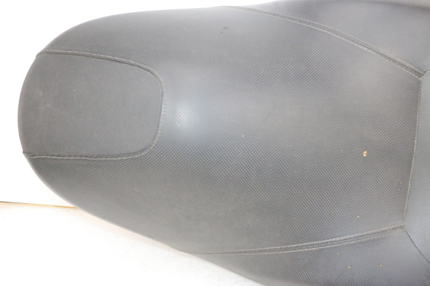 photo de SELLE YAMAHA XMAX X-MAX 125 (2006 - 2009) - Vue produit